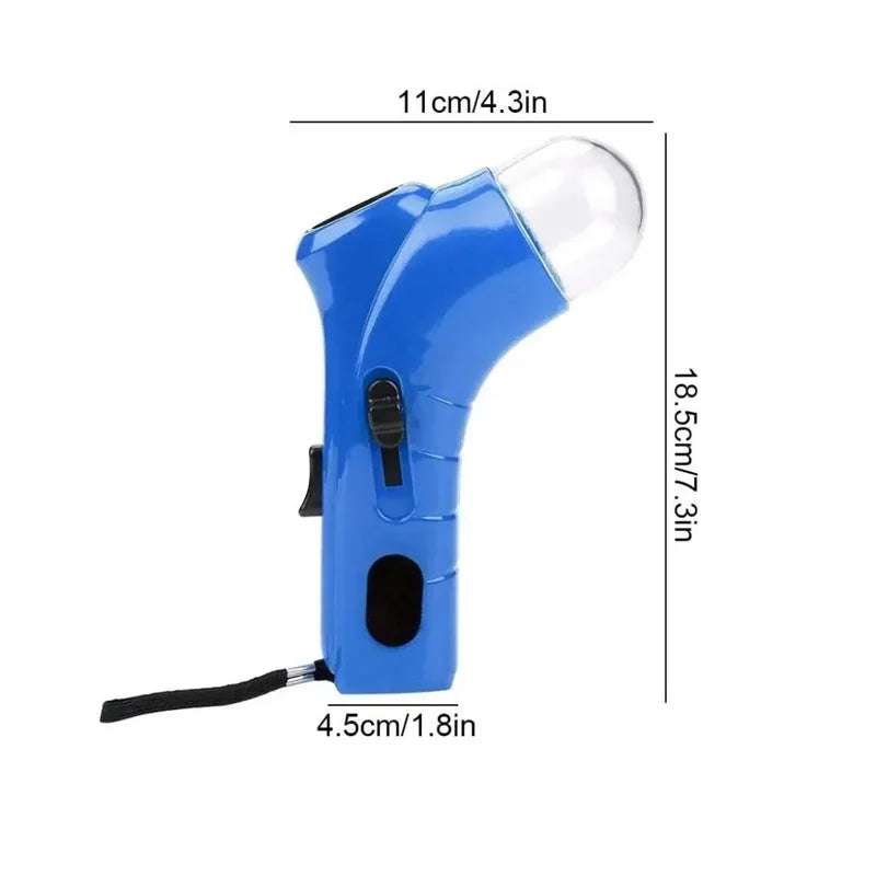 Dog and Cat Snack Dispenser Portable Interactive Training Tool with Aerodynamic Treat Durable Bite Resistant Large Capacity Snac