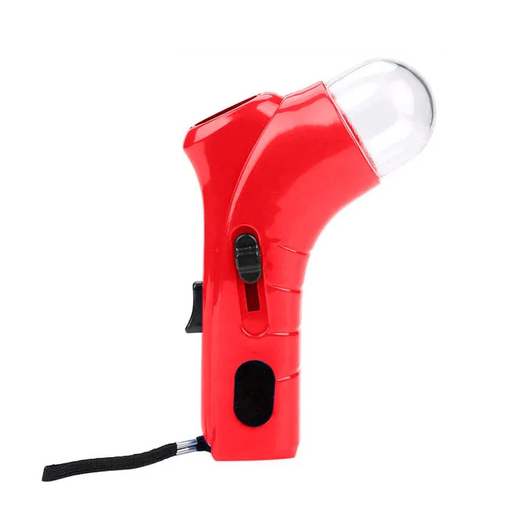 Dog Snack Catapult Launcher Portable Interactive Pet Toys Dispenser Launcher Puppy Snack Feeder Food Pet Supplies Products