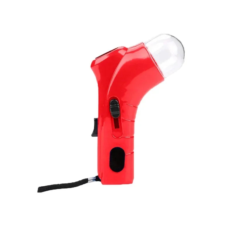 Dog and Cat Snack Dispenser Portable Interactive Training Tool with Aerodynamic Treat Durable Bite Resistant Large Capacity Snac