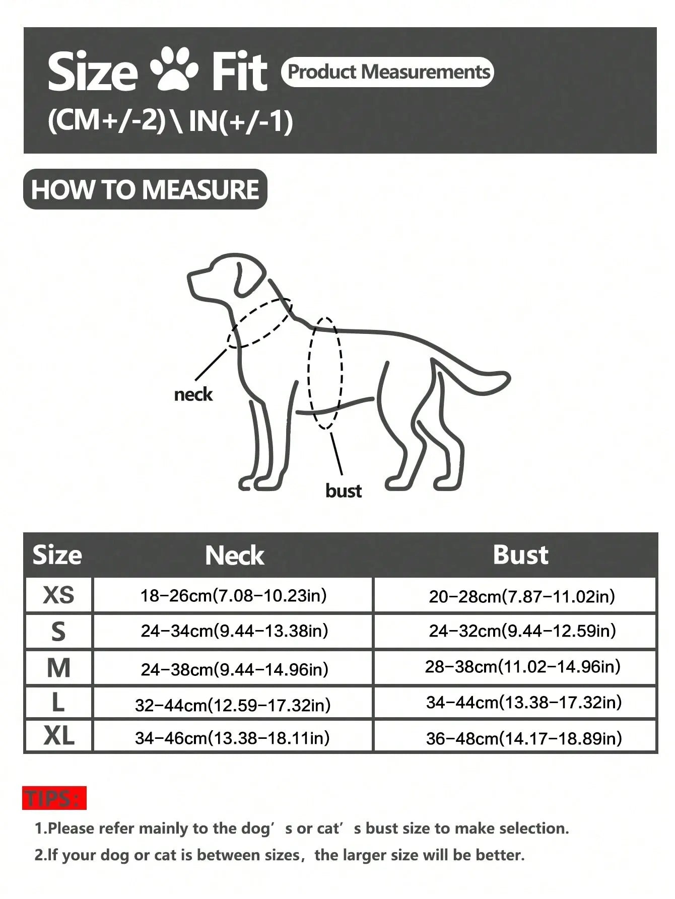 Arnés para perros Supet – Antitirones, ajustable y fácil de controlar