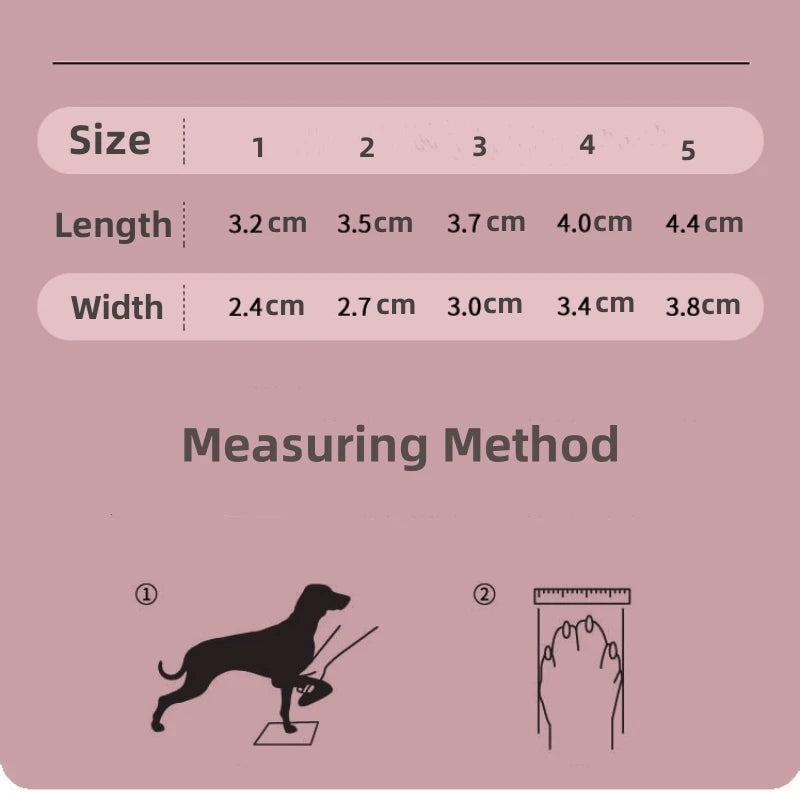 Pet Small Dog Shoes Spring and Summer Hollow Breathable Elastic Soft Sticky Shoes Durable Soft Sole Anti slip Pet Shoes