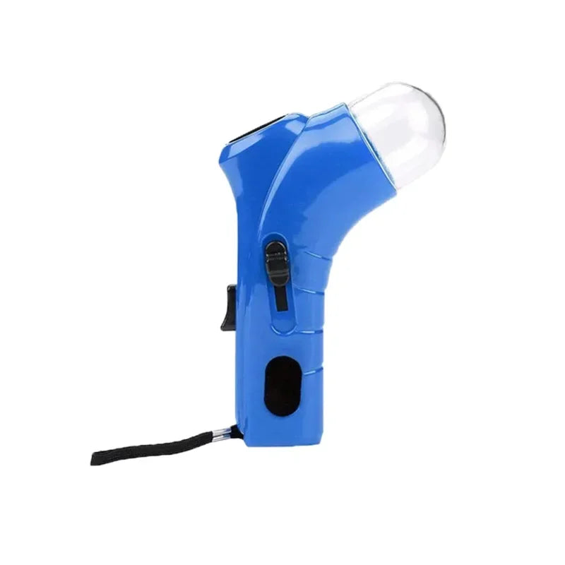 Dog and Cat Snack Dispenser Portable Interactive Training Tool with Aerodynamic Treat Durable Bite Resistant Large Capacity Snac