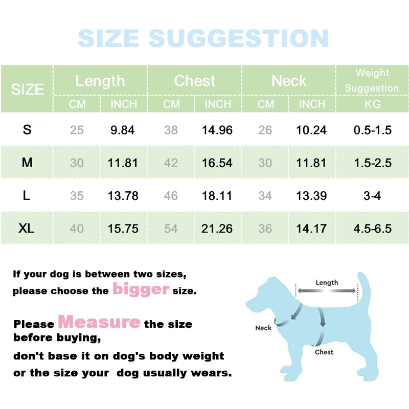 Dog Raincoat Pet Waterproof Clothes Reflective Puppy Raincoats Chihuahua Rainjacket Bulldog Cape Poncho Costume Dogs Rainwear